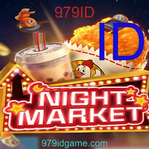 NIGHTMARKET