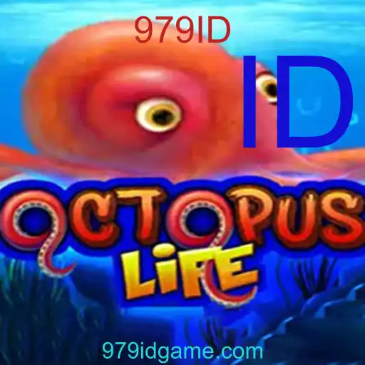 Panduan Komprehensif tentang Permainan OctopusLife dan Aturannya